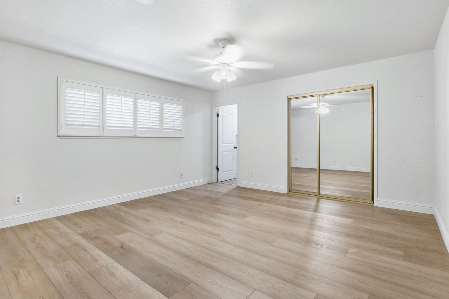 4625 5th Street Rocklin, CA 95677 - Photo 14 of 31