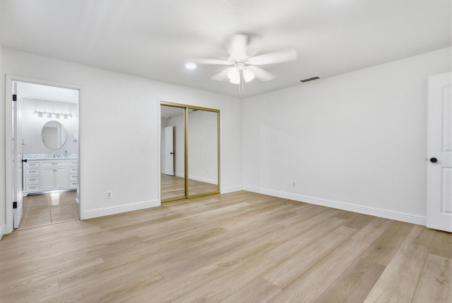 4625 5th Street Rocklin, CA 95677 - Photo 15 of 31