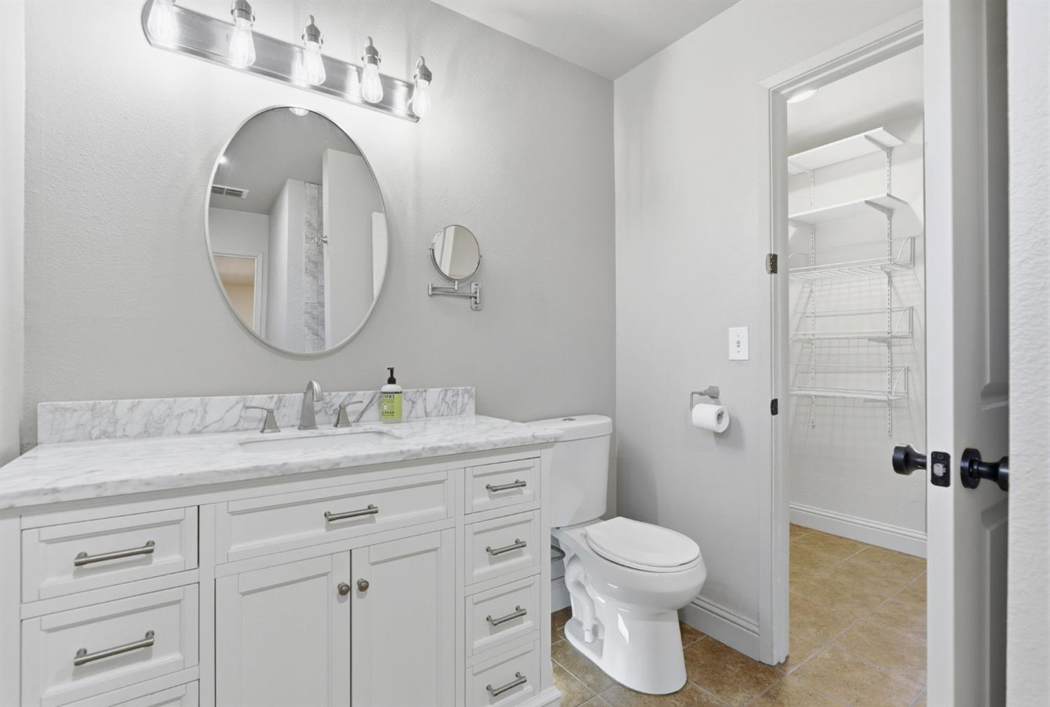4625 5th Street Rocklin, CA 95677 - Photo 17 of 31