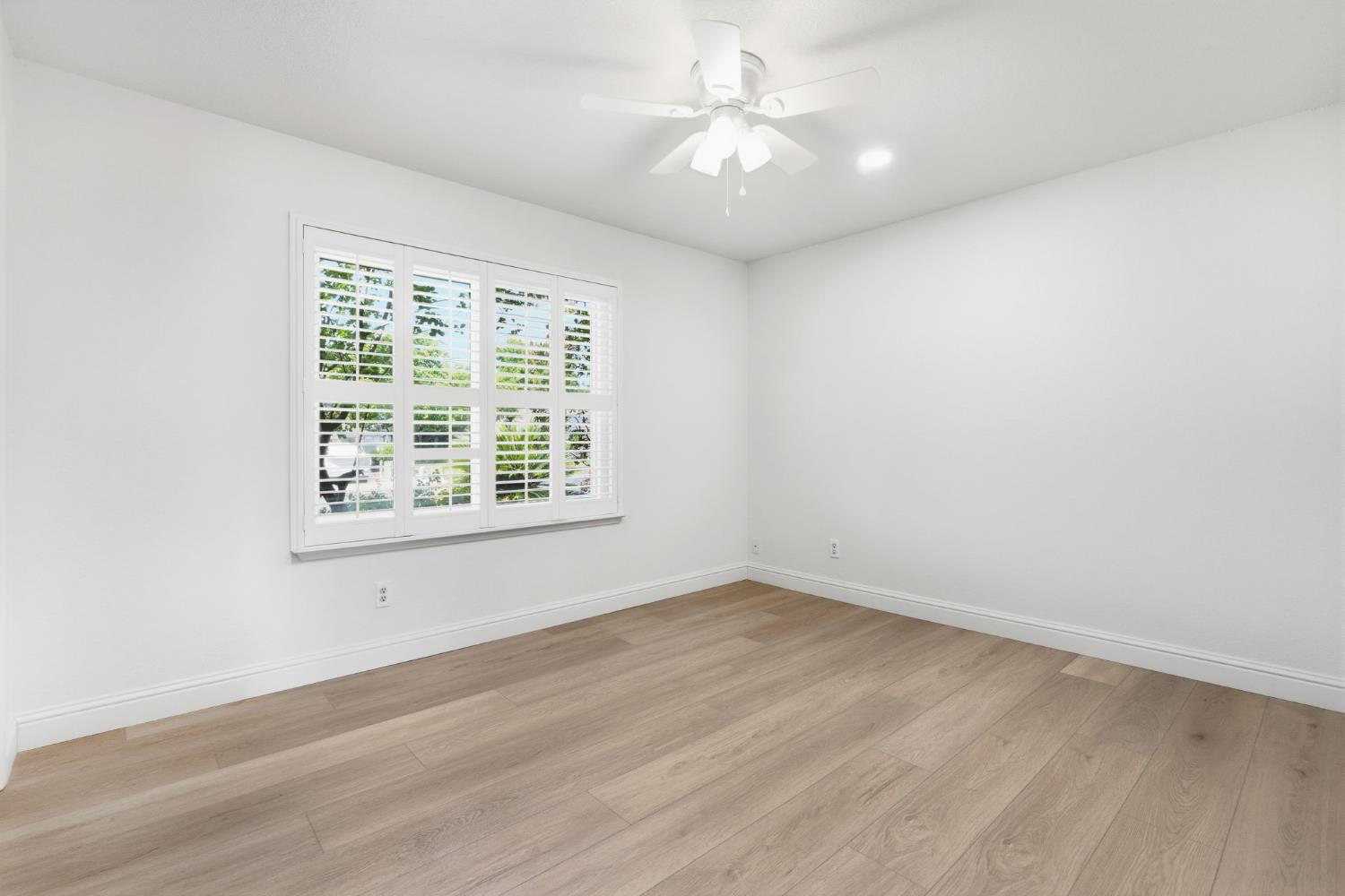4625 5th Street Rocklin, CA 95677 - Photo 18 of 31