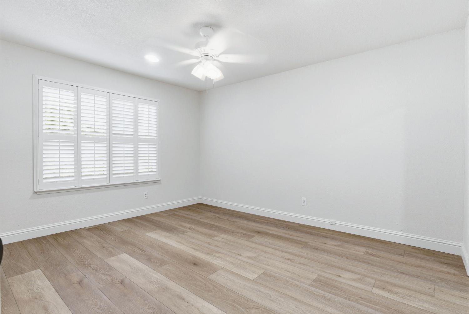 4625 5th Street Rocklin, CA 95677 - Photo 19 of 31