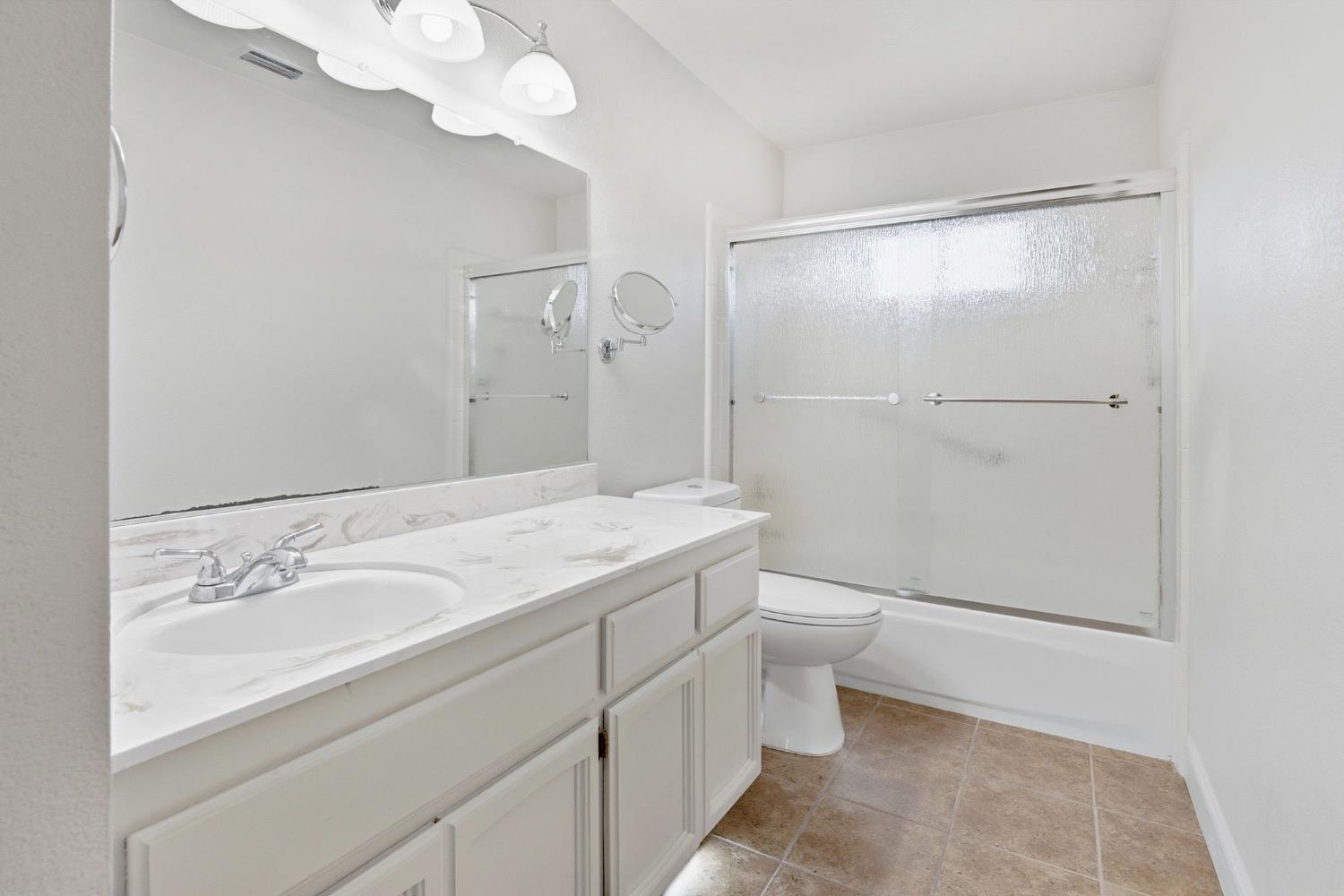 4625 5th Street Rocklin, CA 95677 - Photo 20 of 31
