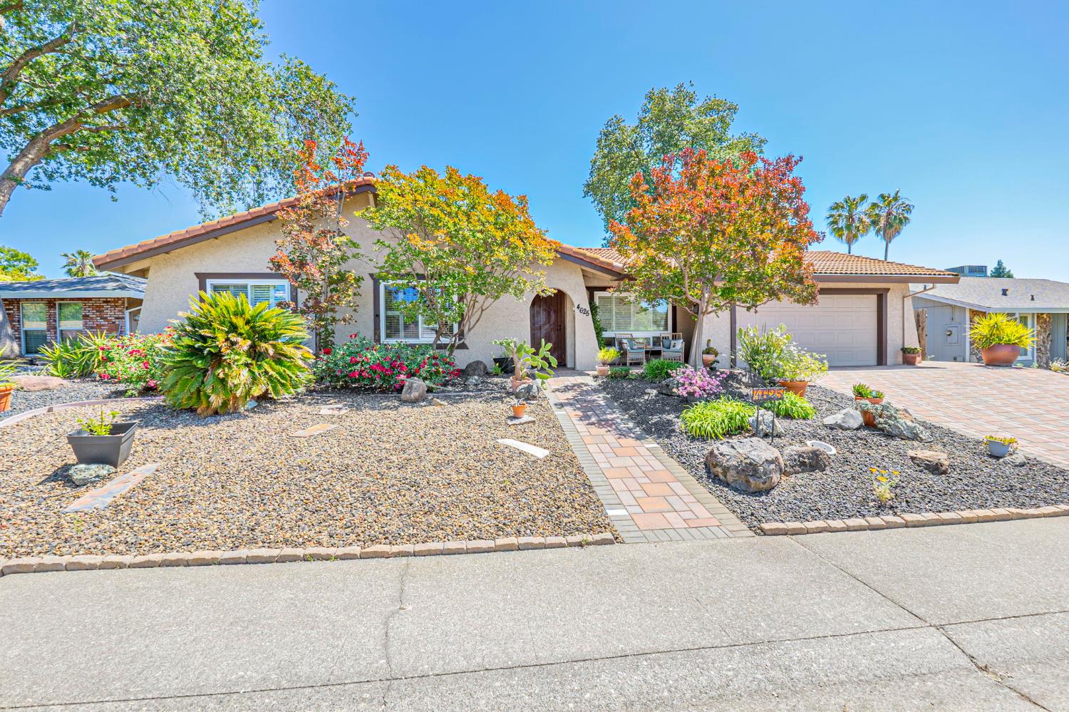 4625 5th Street Rocklin, CA 95677 - Photo 2 of 31