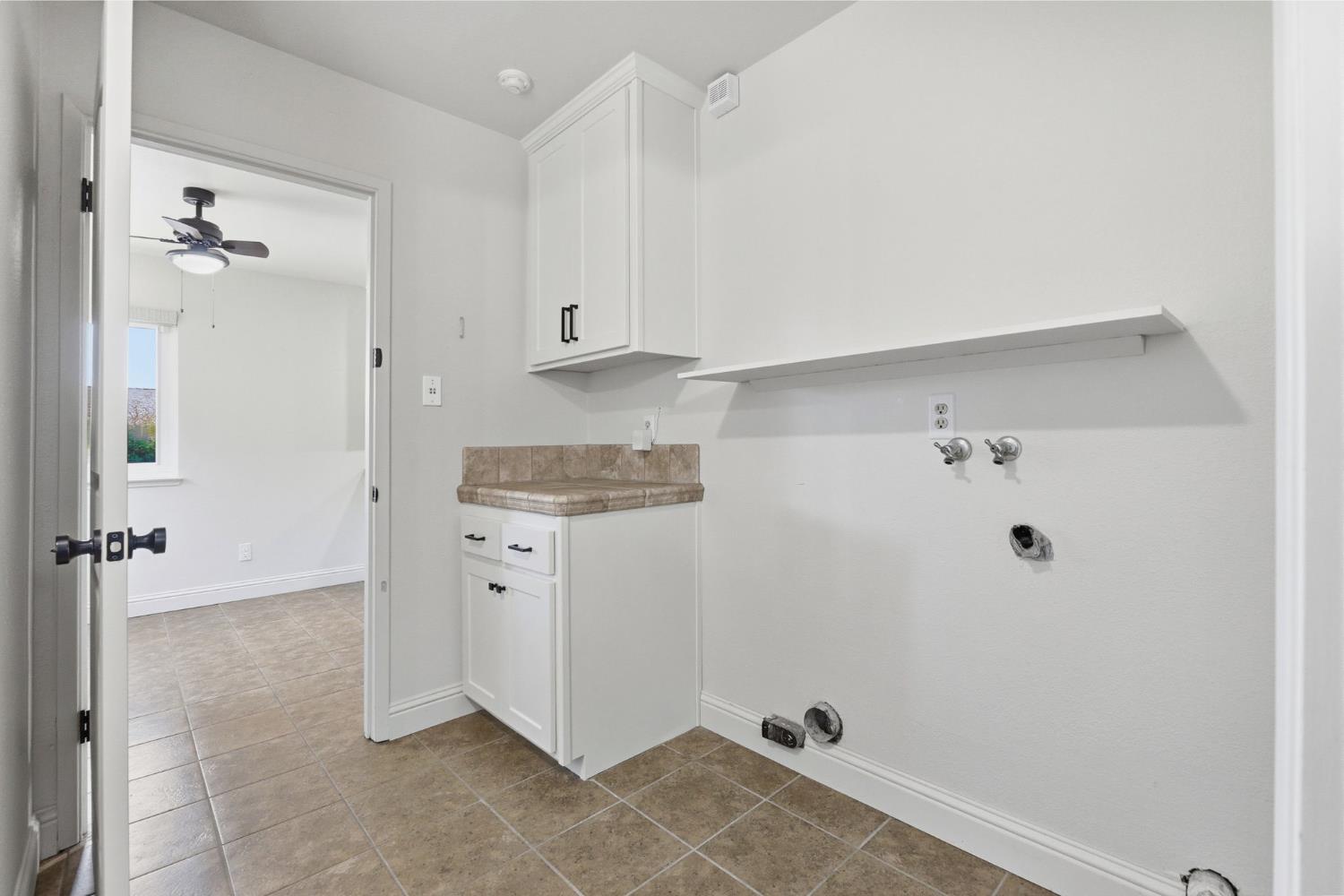 4625 5th Street Rocklin, CA 95677 - Photo 21 of 31