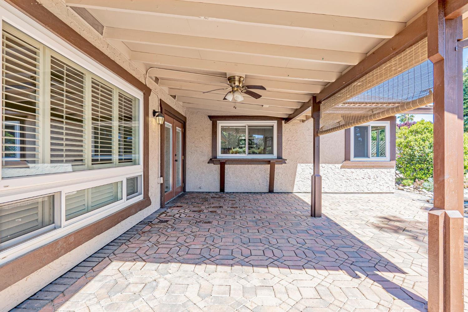 4625 5th Street Rocklin, CA 95677 - Photo 22 of 31