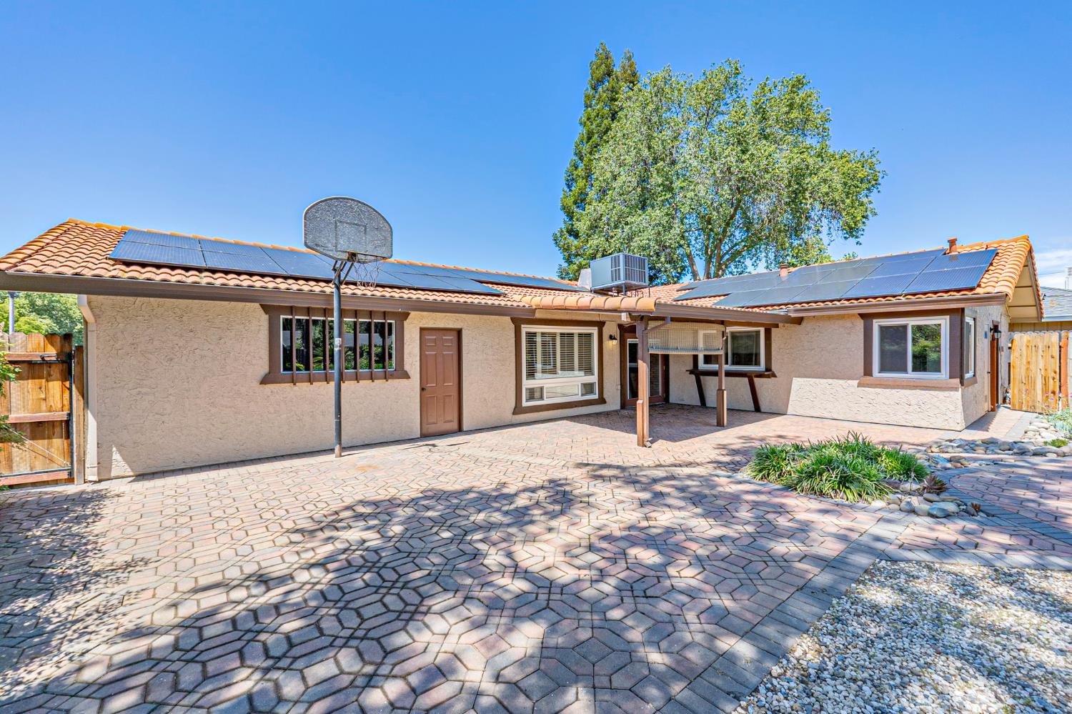 4625 5th Street Rocklin, CA 95677 - Photo 23 of 31