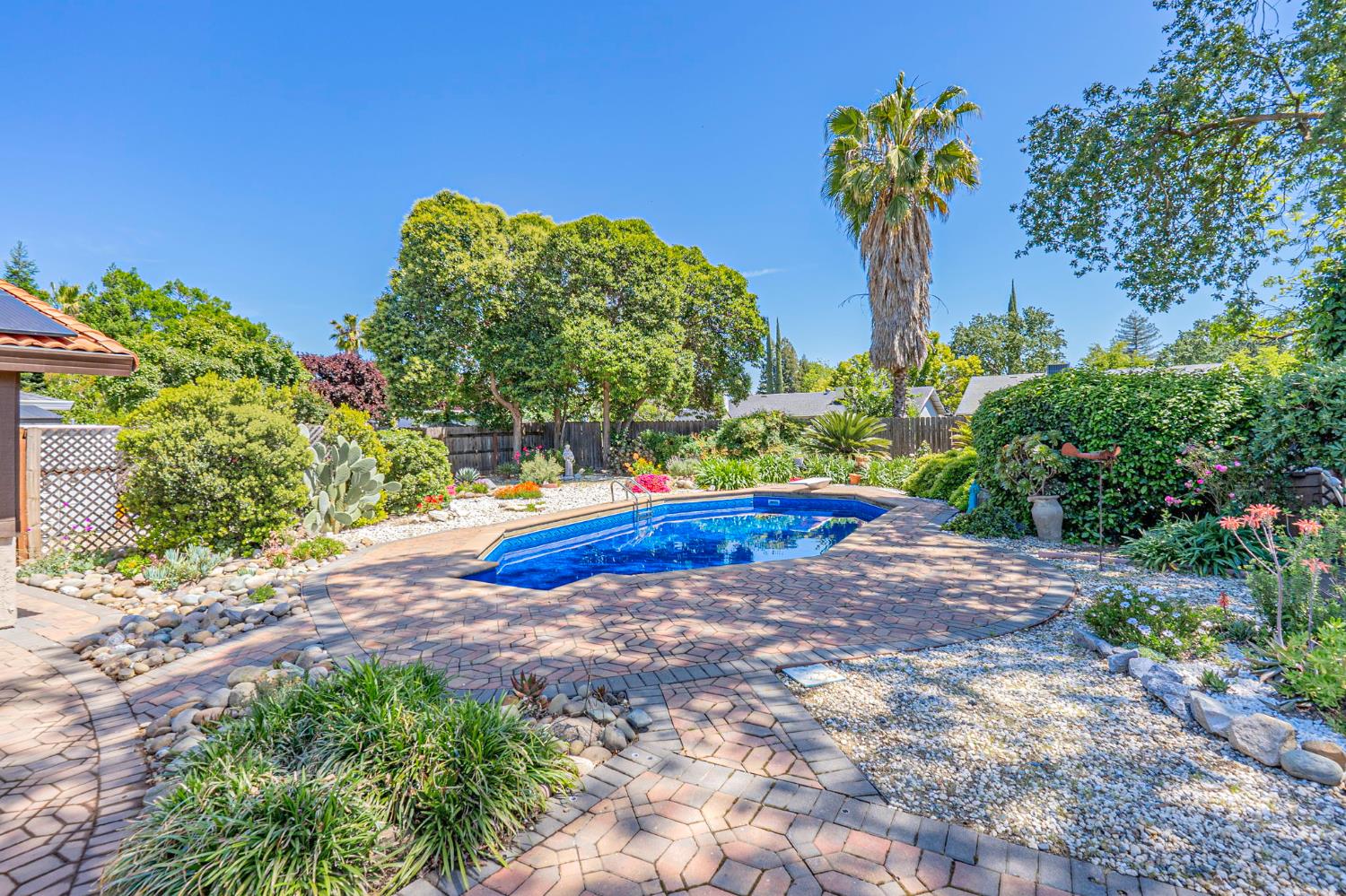 4625 5th Street Rocklin, CA 95677 - Photo 24 of 31