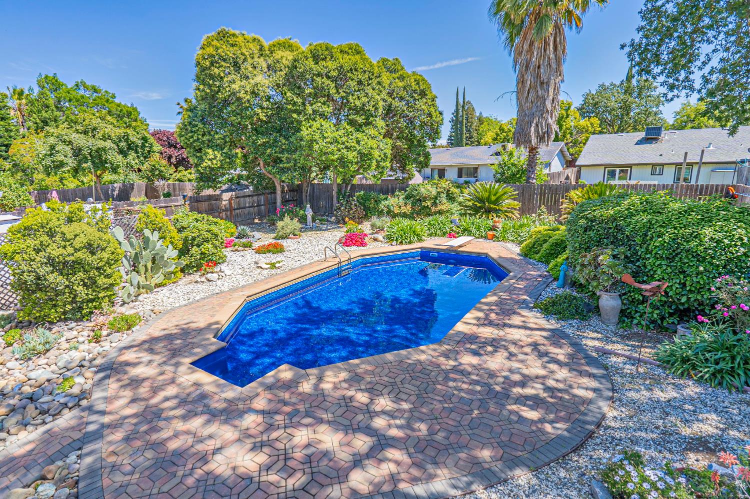 4625 5th Street Rocklin, CA 95677 - Photo 25 of 31