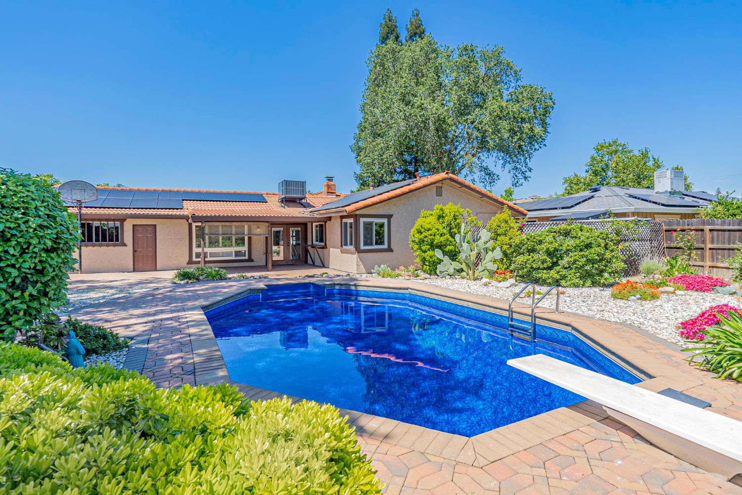 4625 5th Street Rocklin, CA 95677 - Photo 26 of 31