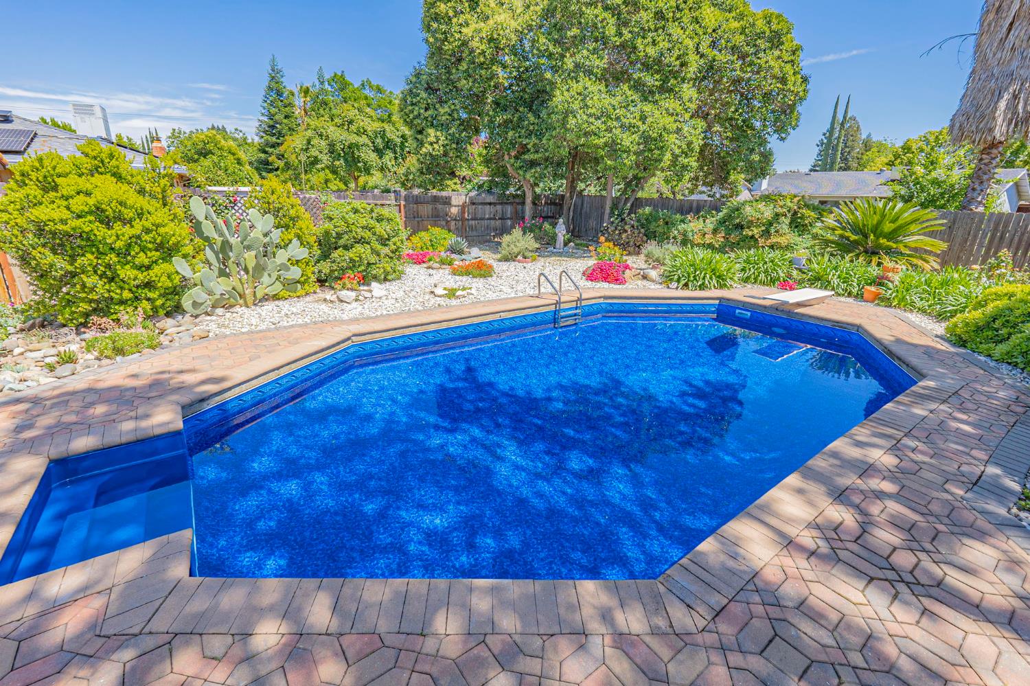 4625 5th Street Rocklin, CA 95677 - Photo 27 of 31