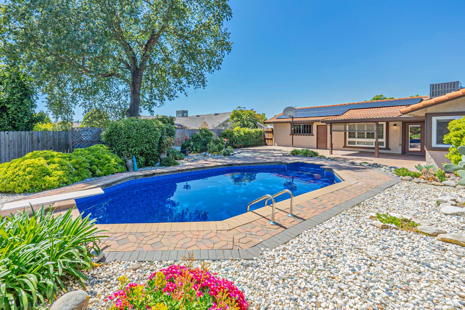 4625 5th Street Rocklin, CA 95677 - Photo 28 of 31