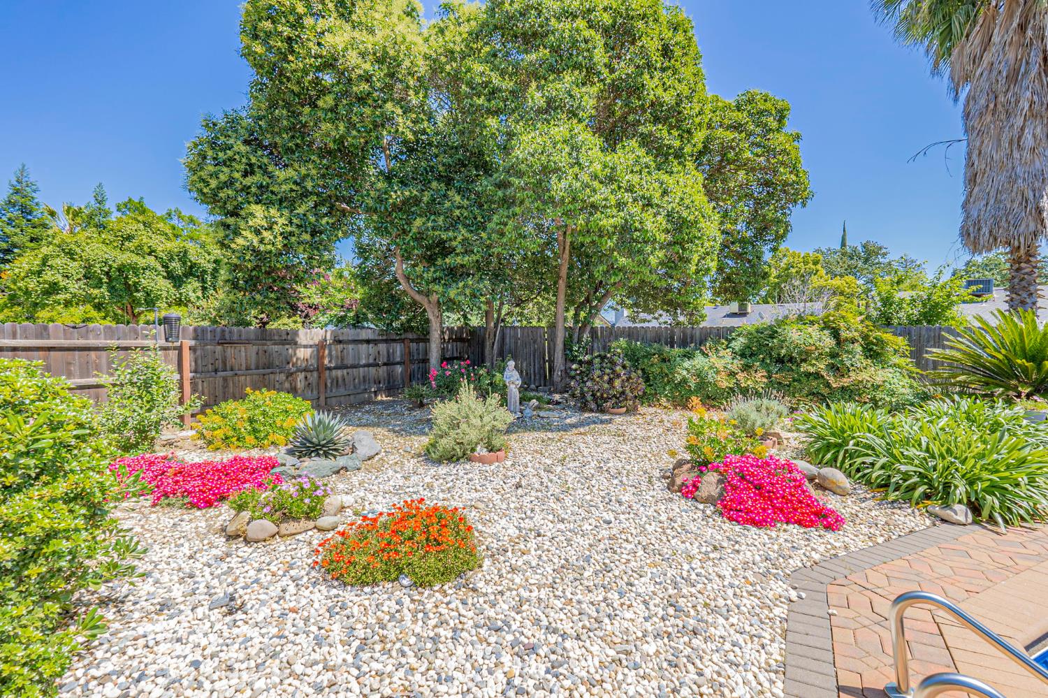 4625 5th Street Rocklin, CA 95677 - Photo 29 of 31
