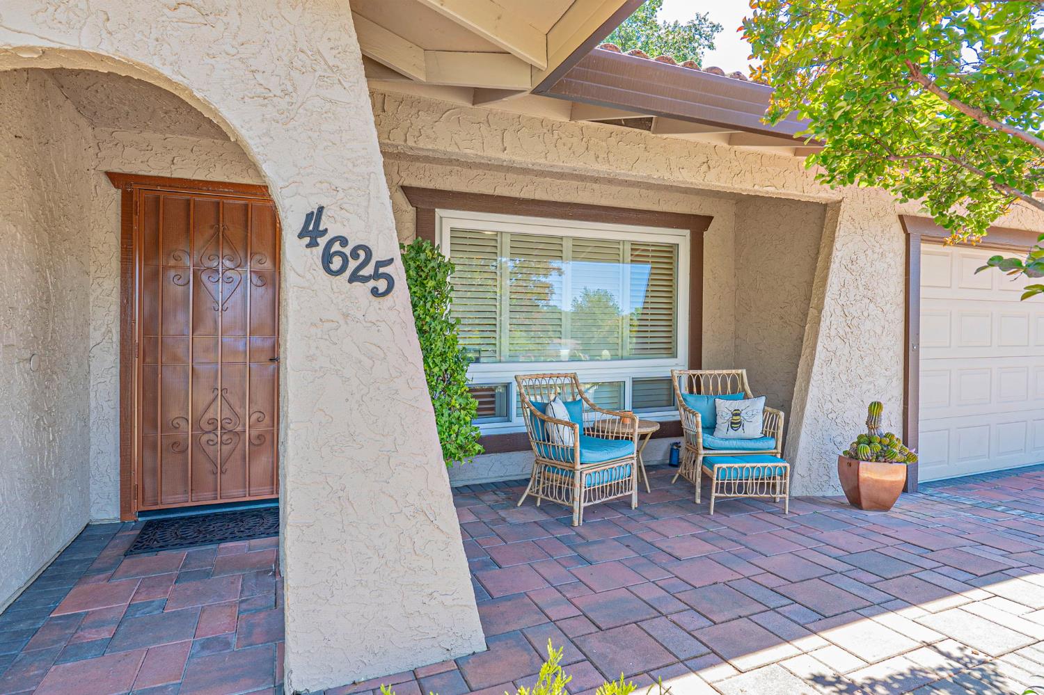 4625 5th Street Rocklin, CA 95677 - Photo 3 of 31
