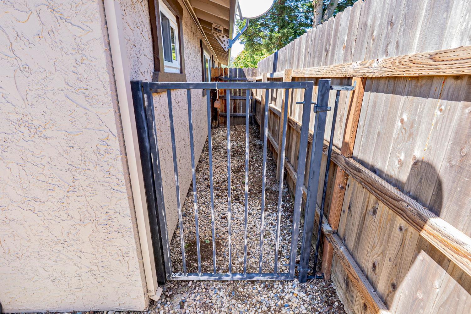 4625 5th Street Rocklin, CA 95677 - Photo 31 of 31