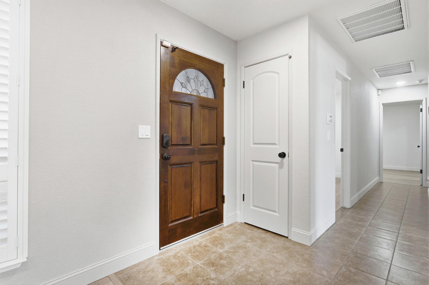 4625 5th Street Rocklin, CA 95677 - Photo 4 of 31