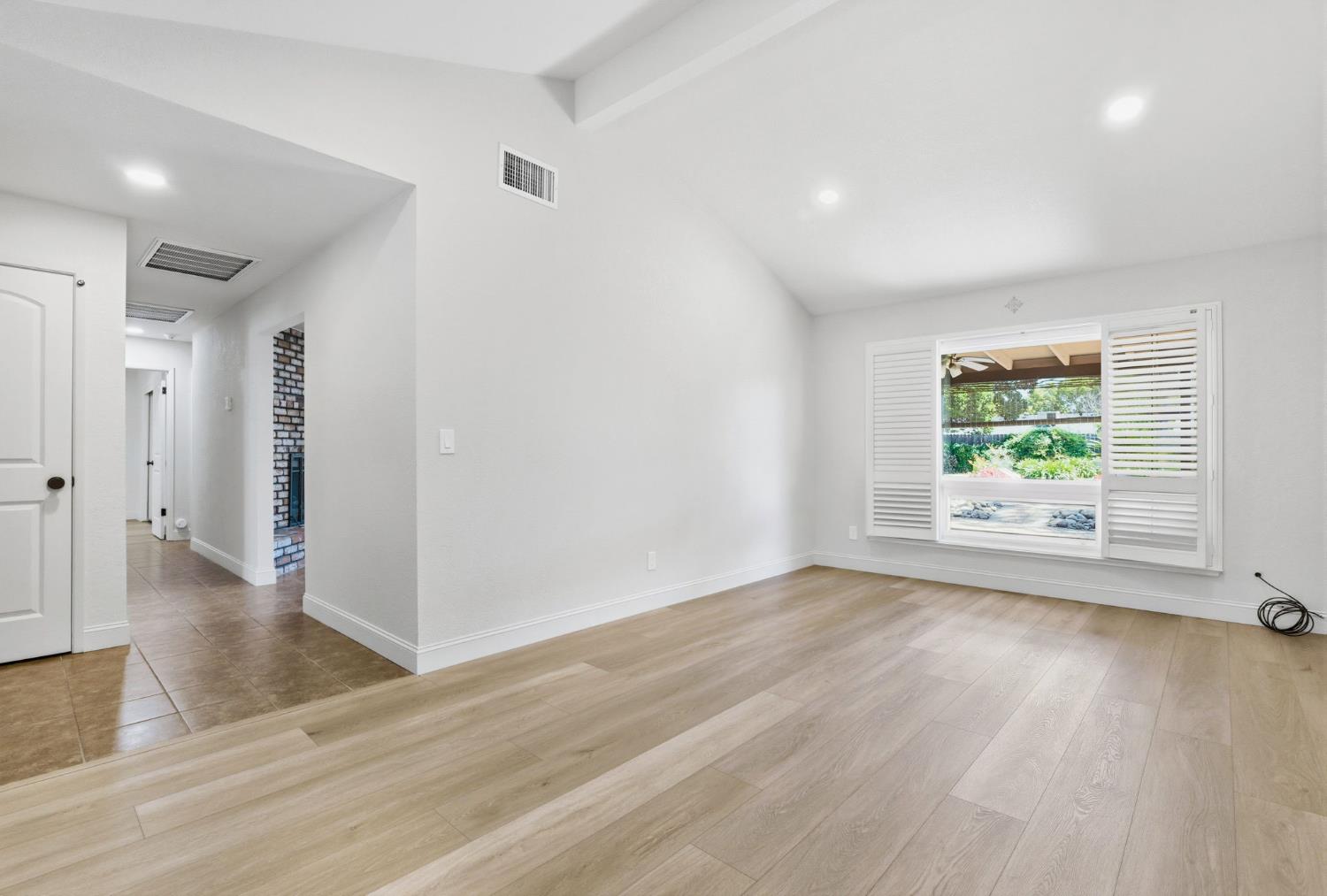 4625 5th Street Rocklin, CA 95677 - Photo 5 of 31