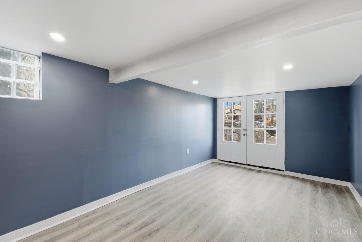 5816 Argus Road Cincinnati, OH 45224 - Photo 15 of 20 Gallery Image 15