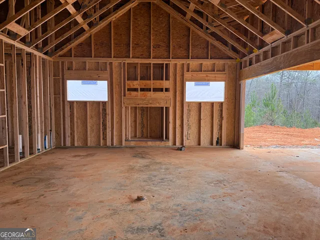 $579,900 | 6 Hopewell Road, Forsyth, GA 31029