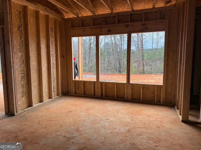 $579,900 | 6 Hopewell Road, Forsyth, GA 31029