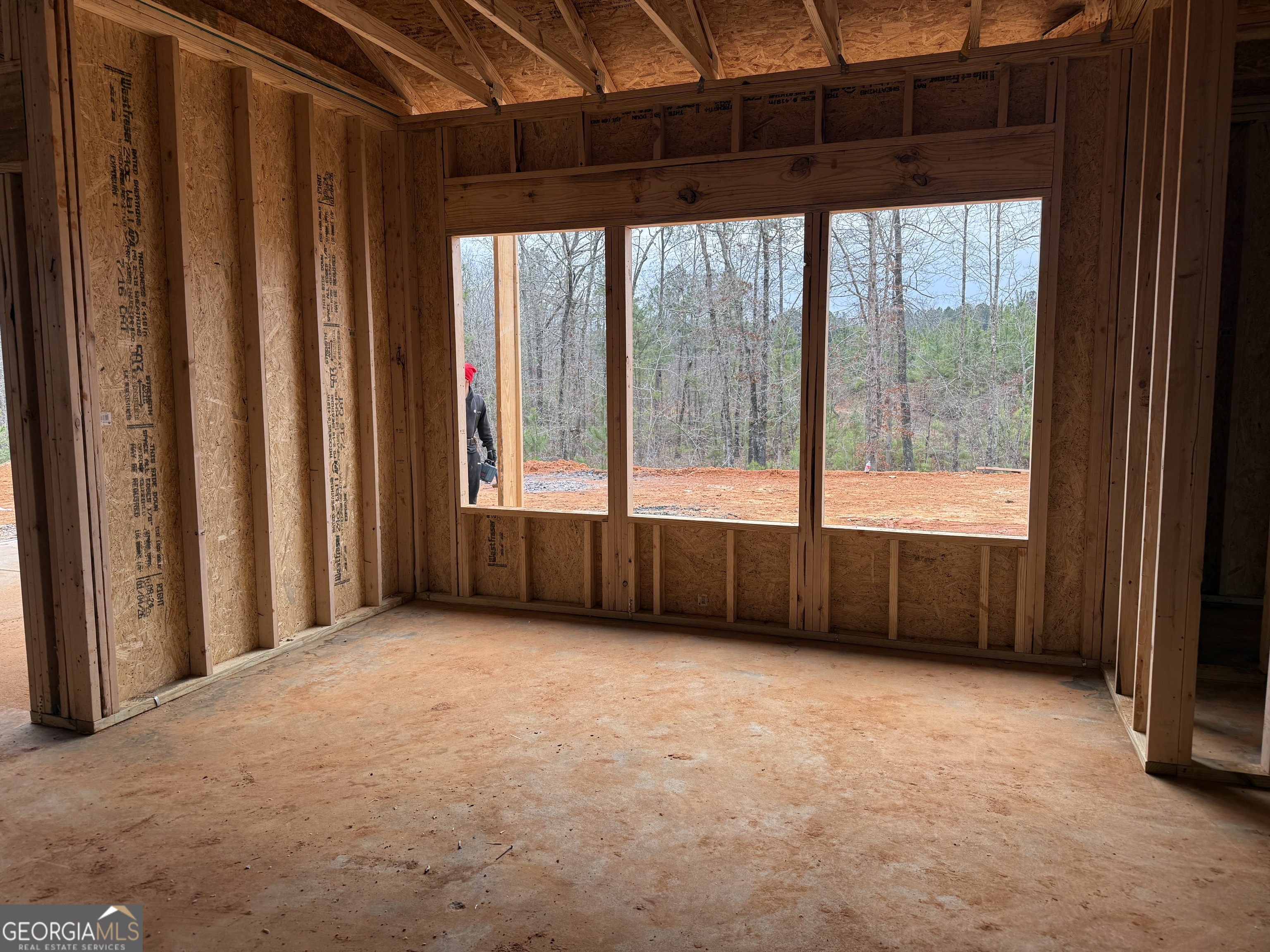 6 Hopewell Road Forsyth, GA 31029 - Photo 12 of 38