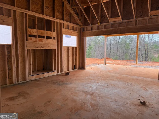 $579,900 | 6 Hopewell Road, Forsyth, GA 31029