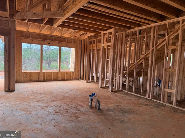 $579,900 | 6 Hopewell Road, Forsyth, GA 31029