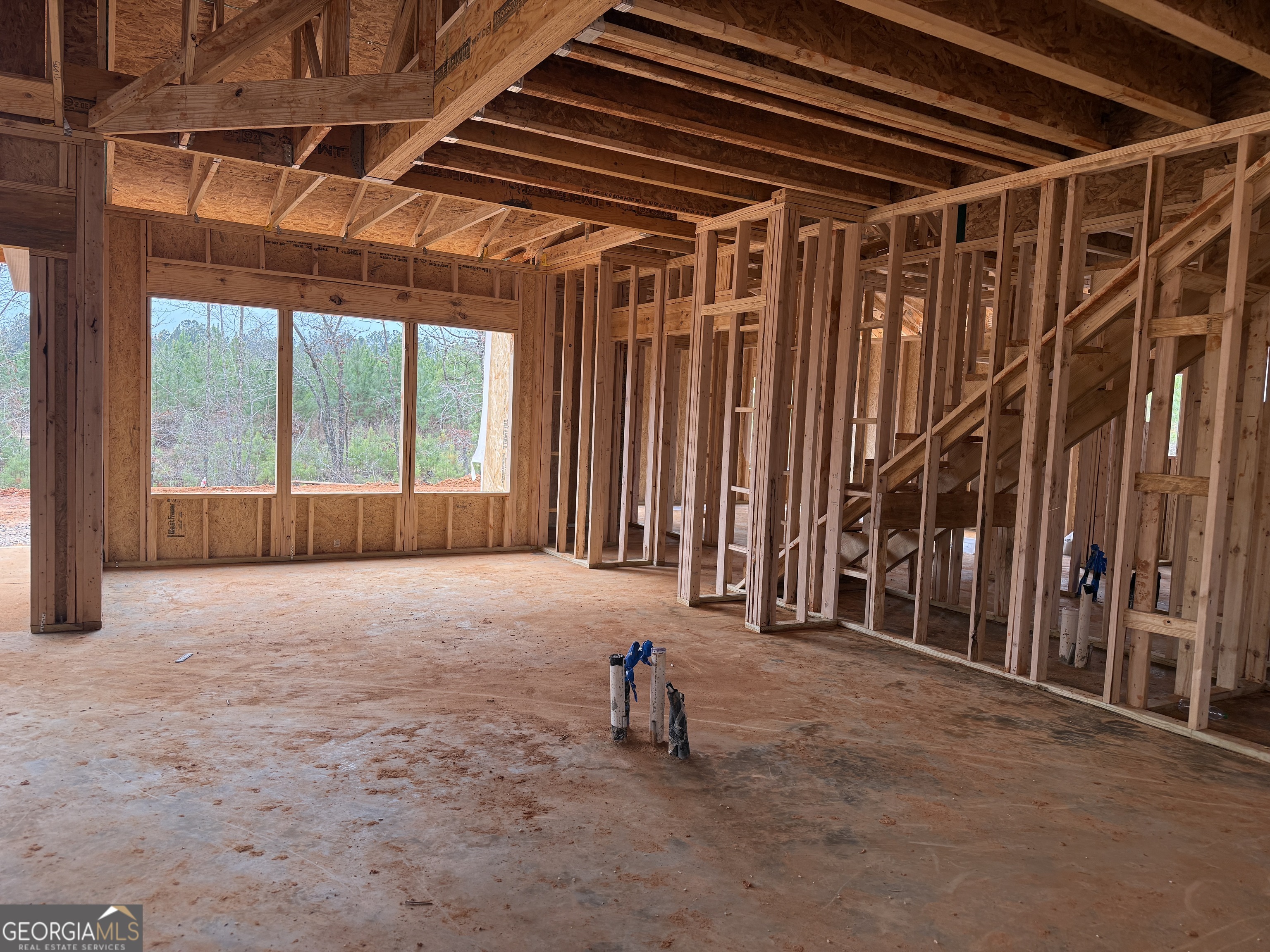 6 Hopewell Road Forsyth, GA 31029 - Photo 14 of 38