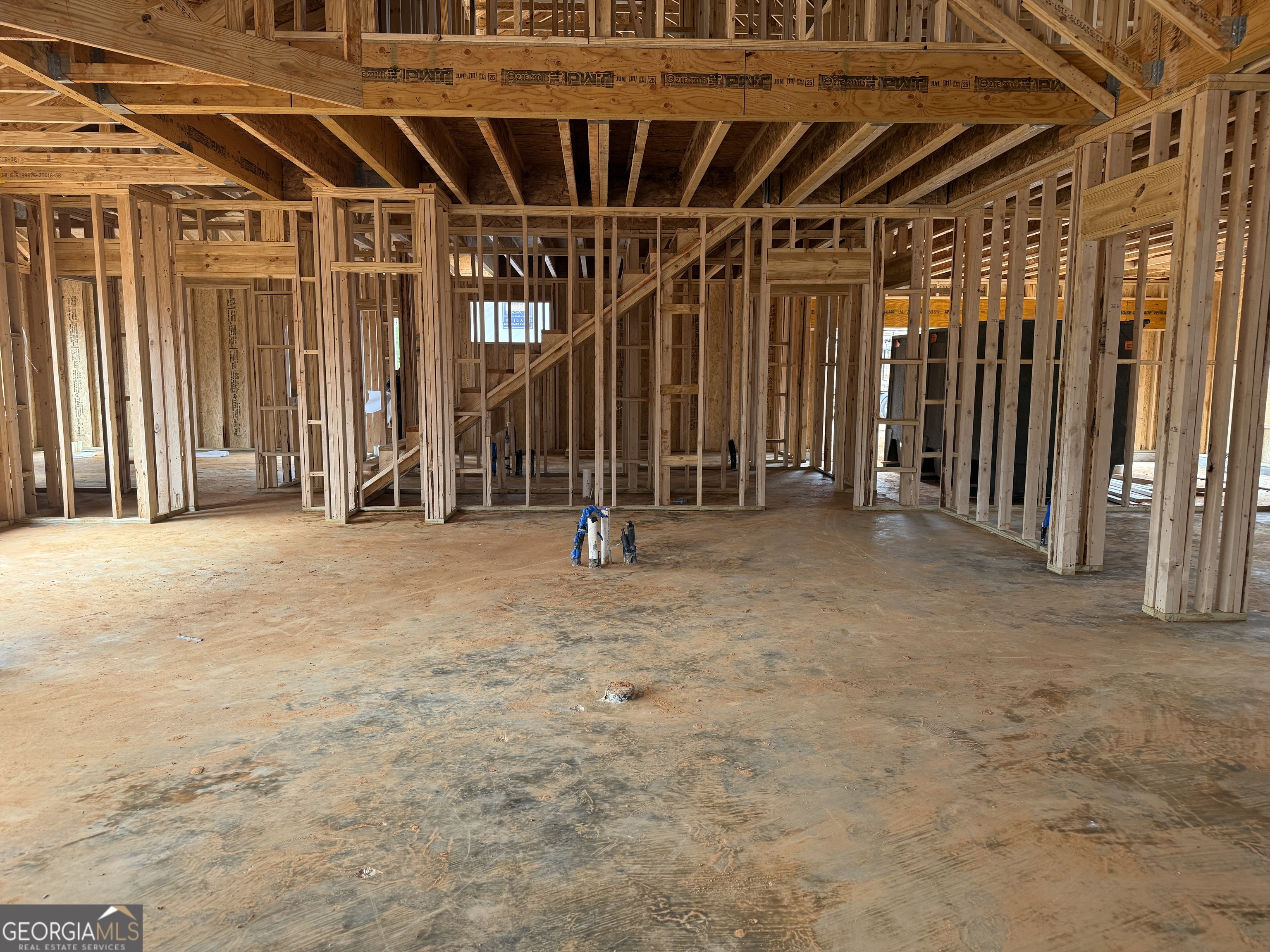 6 Hopewell Road Forsyth, GA 31029 - Photo 15 of 38