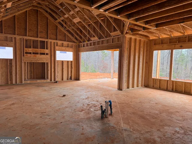 $579,900 | 6 Hopewell Road, Forsyth, GA 31029