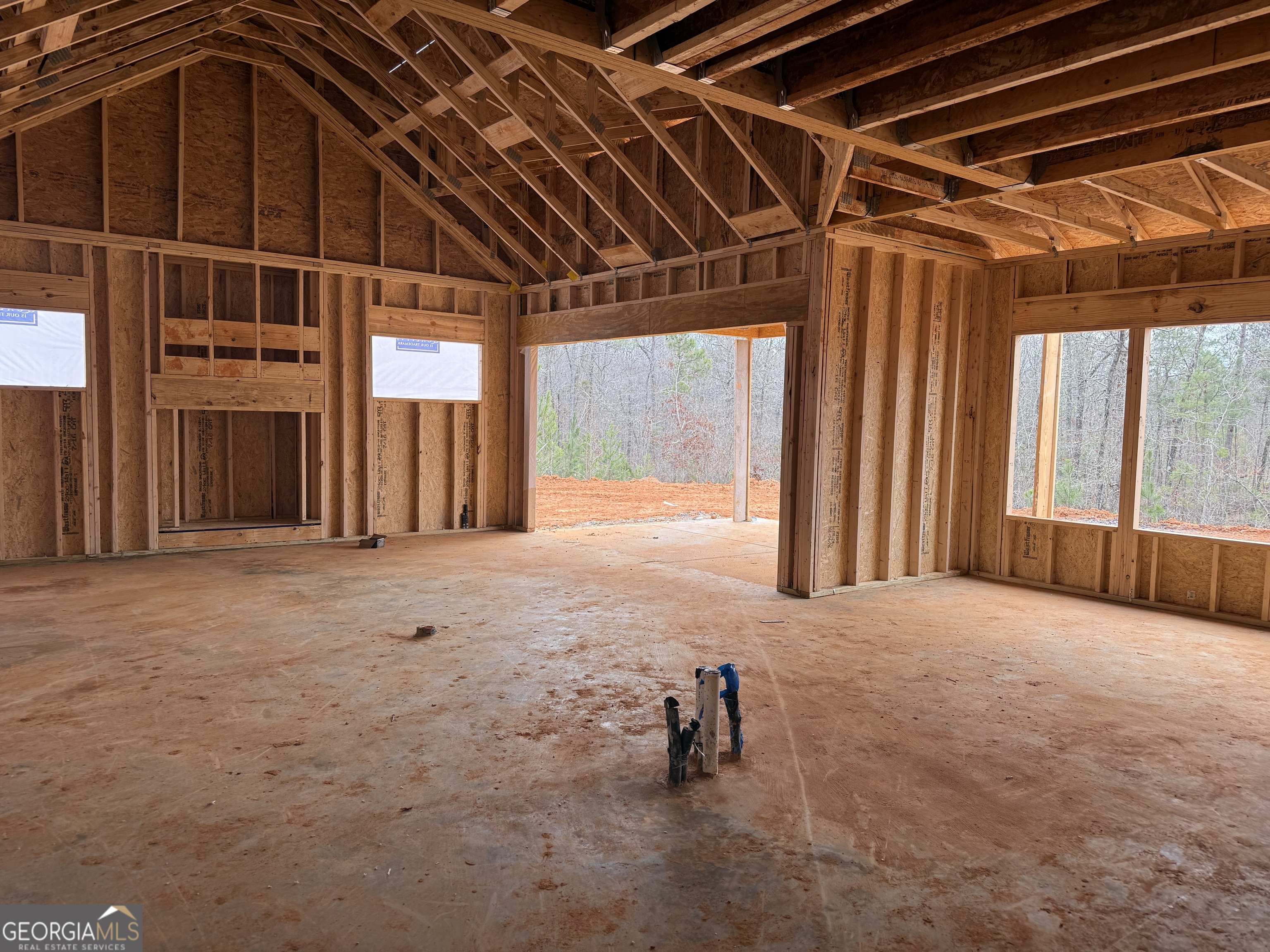 6 Hopewell Road Forsyth, GA 31029 - Photo 18 of 38