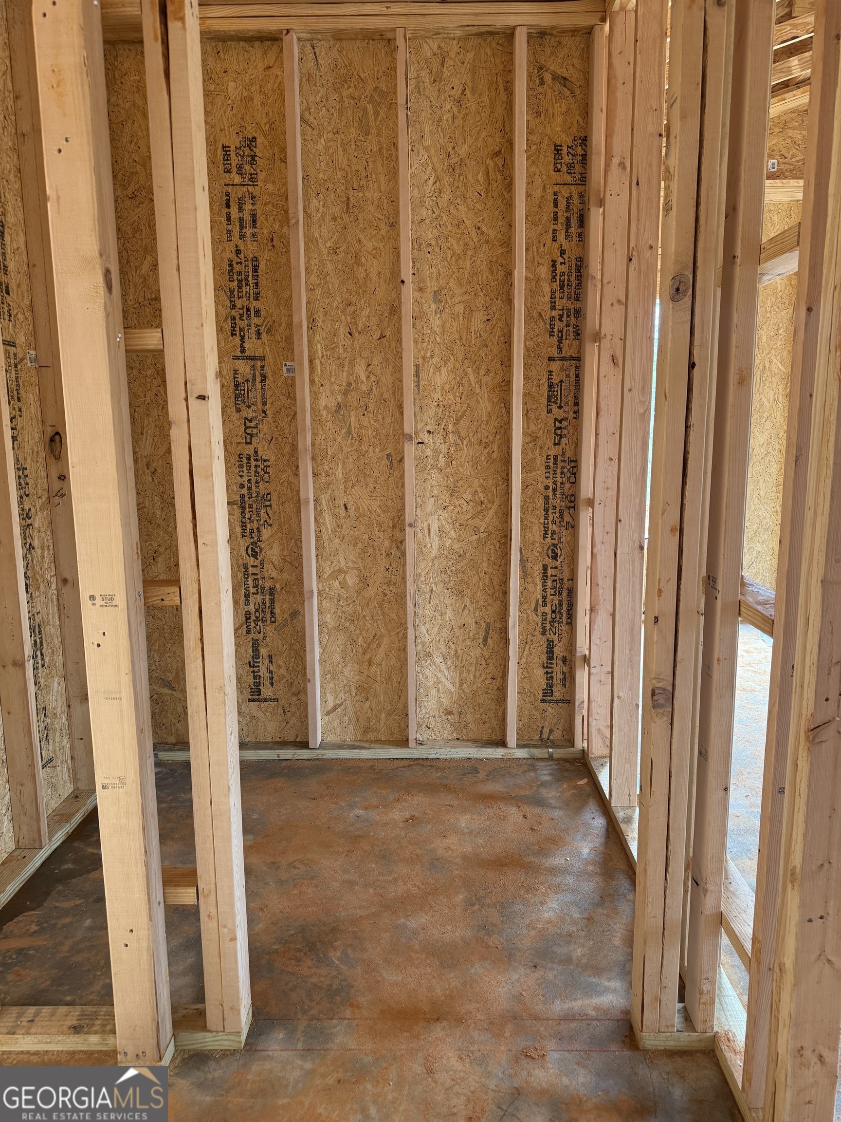 6 Hopewell Road Forsyth, GA 31029 - Photo 20 of 38