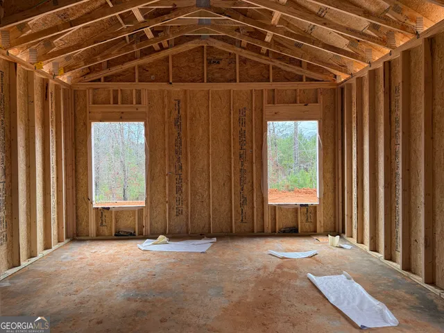 $579,900 | 6 Hopewell Road, Forsyth, GA 31029