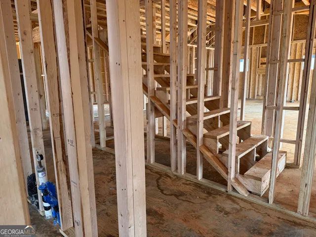 $579,900 | 6 Hopewell Road, Forsyth, GA 31029