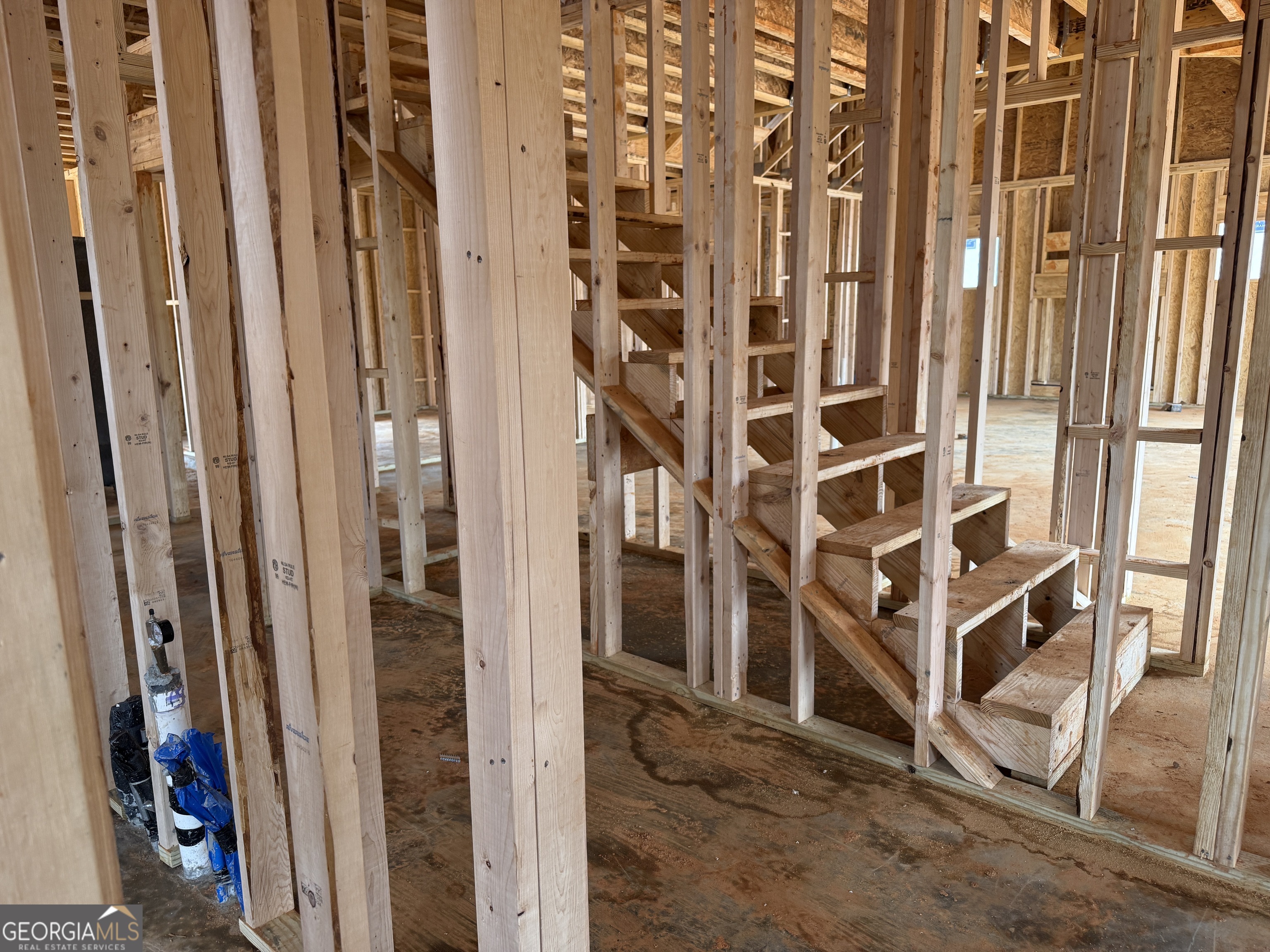 6 Hopewell Road Forsyth, GA 31029 - Photo 22 of 38