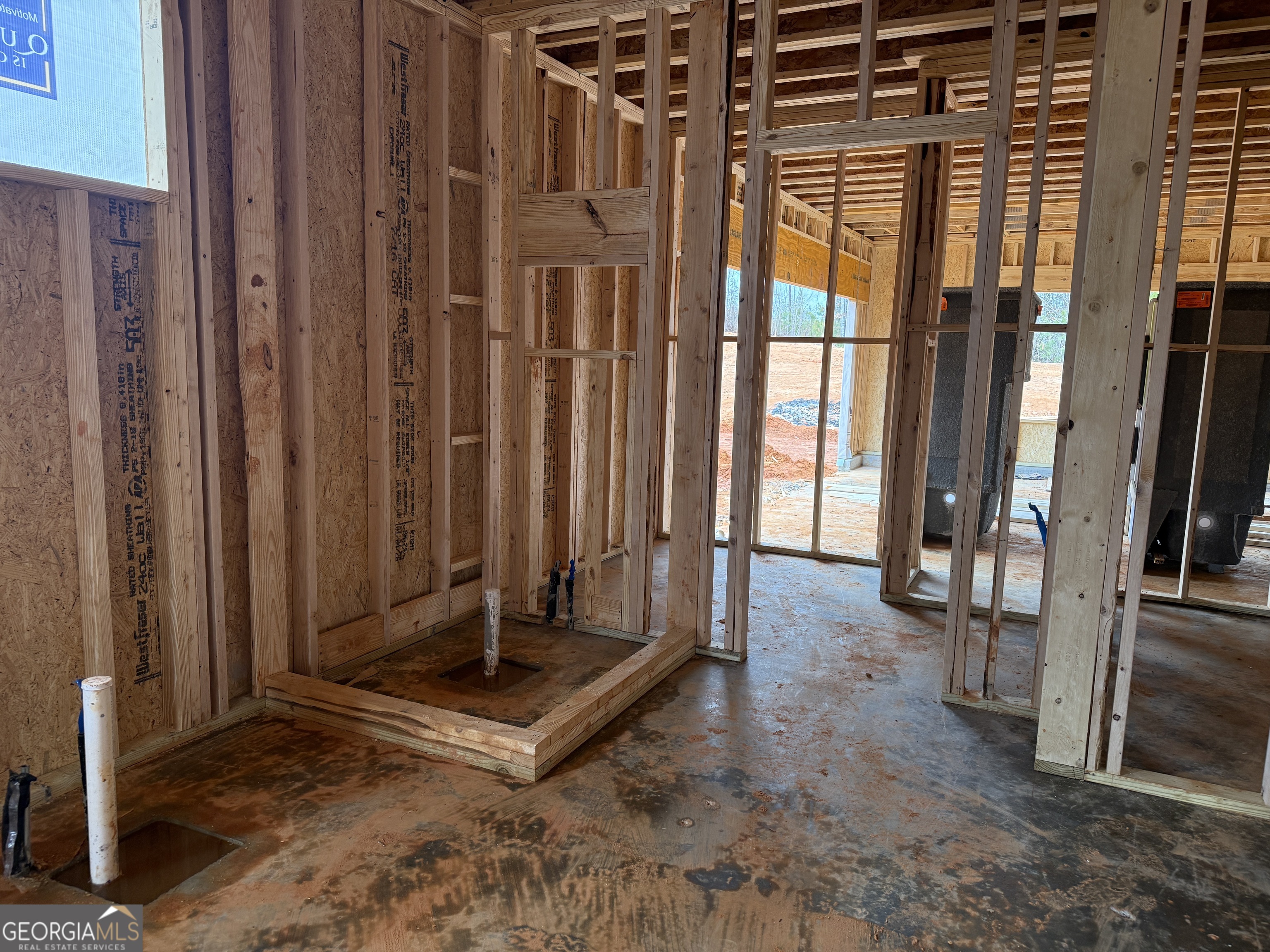 6 Hopewell Road Forsyth, GA 31029 - Photo 23 of 38