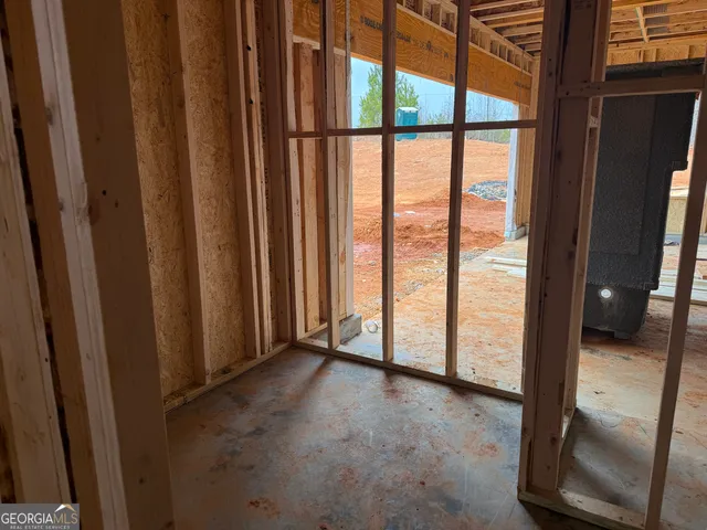 $579,900 | 6 Hopewell Road, Forsyth, GA 31029