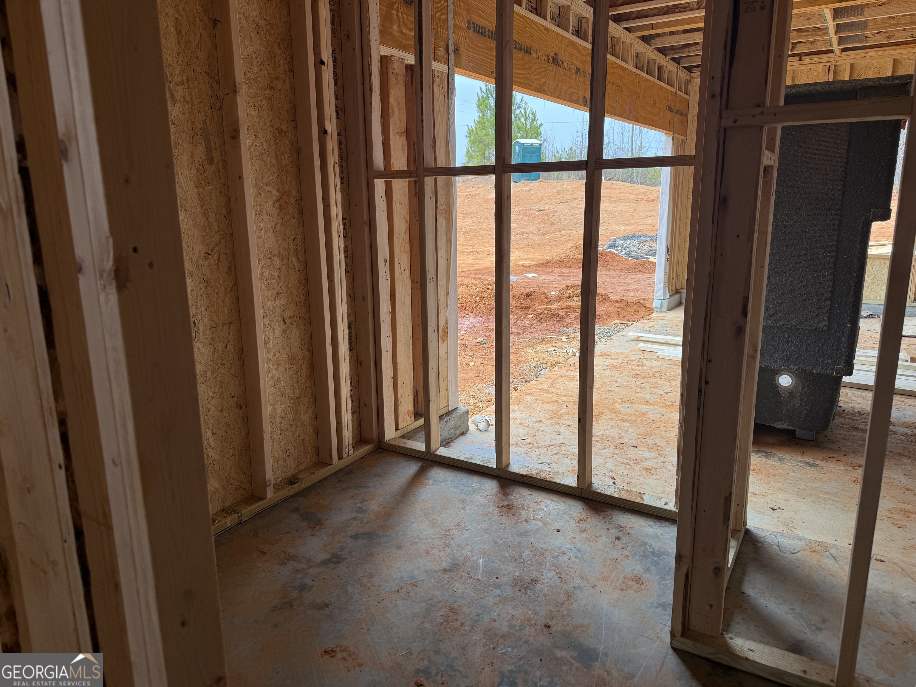 6 Hopewell Road Forsyth, GA 31029 - Photo 24 of 38