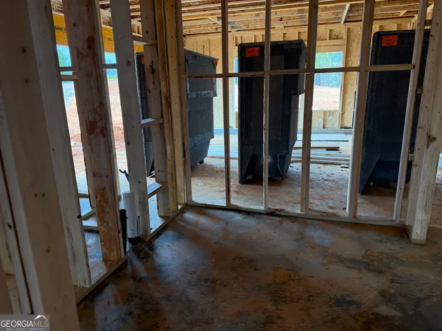 $579,900 | 6 Hopewell Road, Forsyth, GA 31029