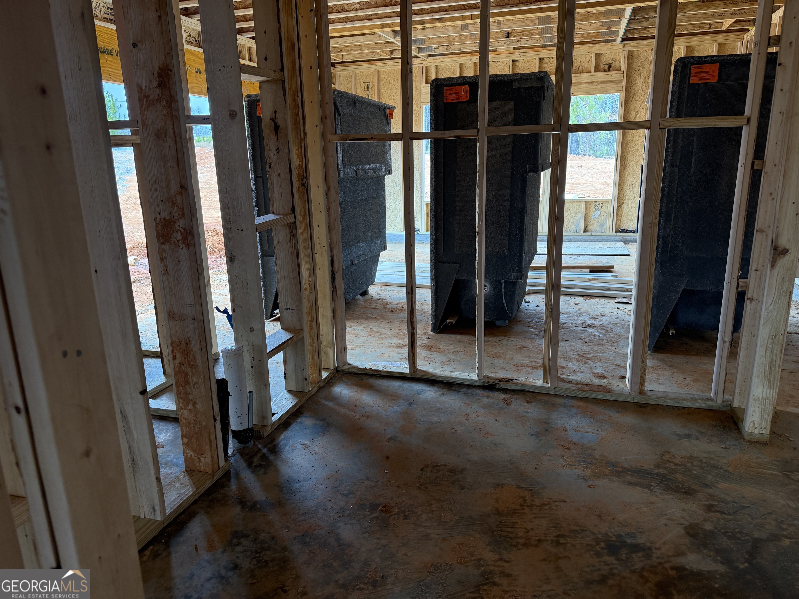 6 Hopewell Road Forsyth, GA 31029 - Photo 25 of 38