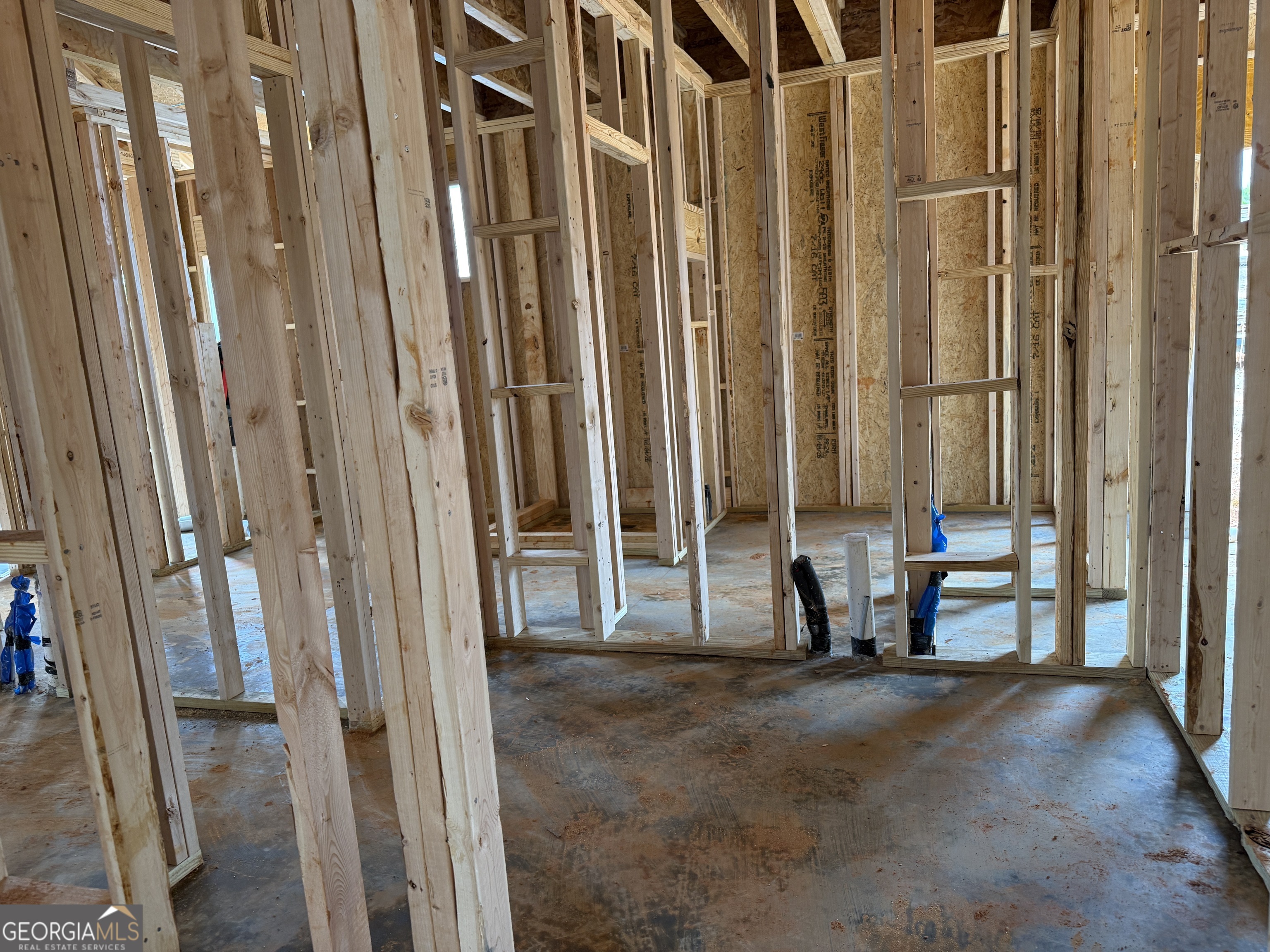 6 Hopewell Road Forsyth, GA 31029 - Photo 26 of 38