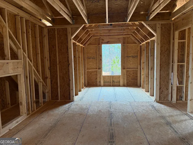 $579,900 | 6 Hopewell Road, Forsyth, GA 31029