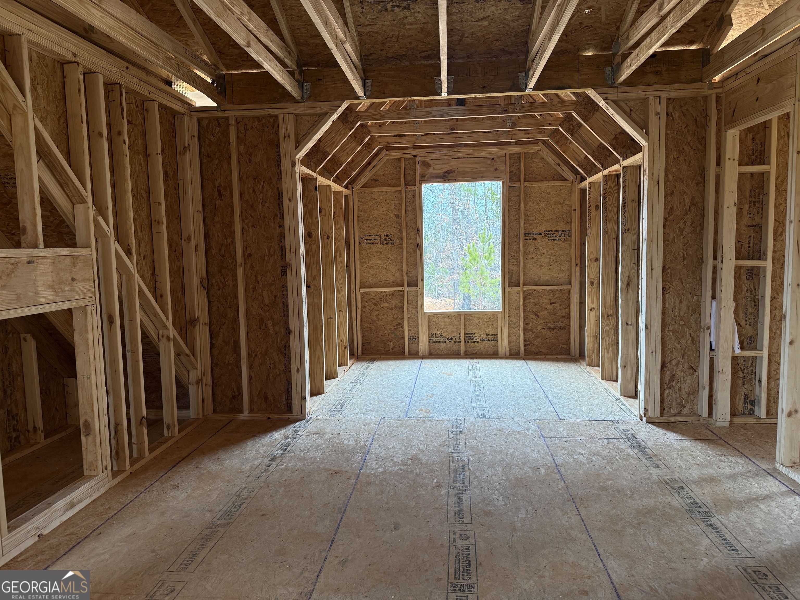 6 Hopewell Road Forsyth, GA 31029 - Photo 27 of 38