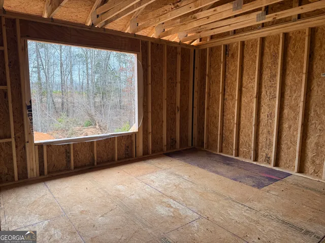 $579,900 | 6 Hopewell Road, Forsyth, GA 31029