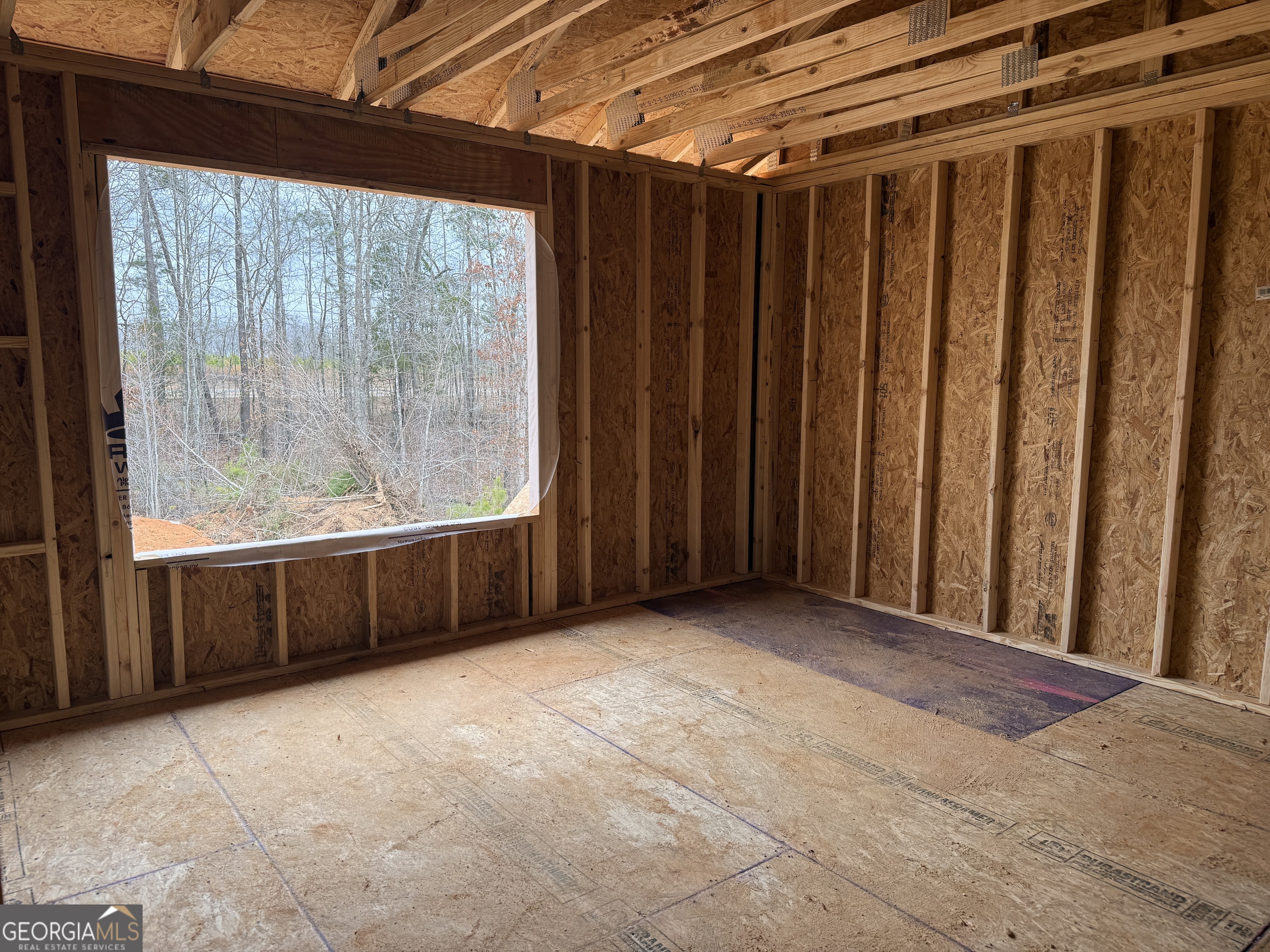 6 Hopewell Road Forsyth, GA 31029 - Photo 29 of 38