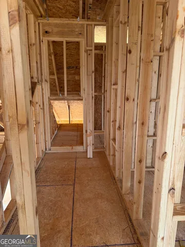 $579,900 | 6 Hopewell Road, Forsyth, GA 31029