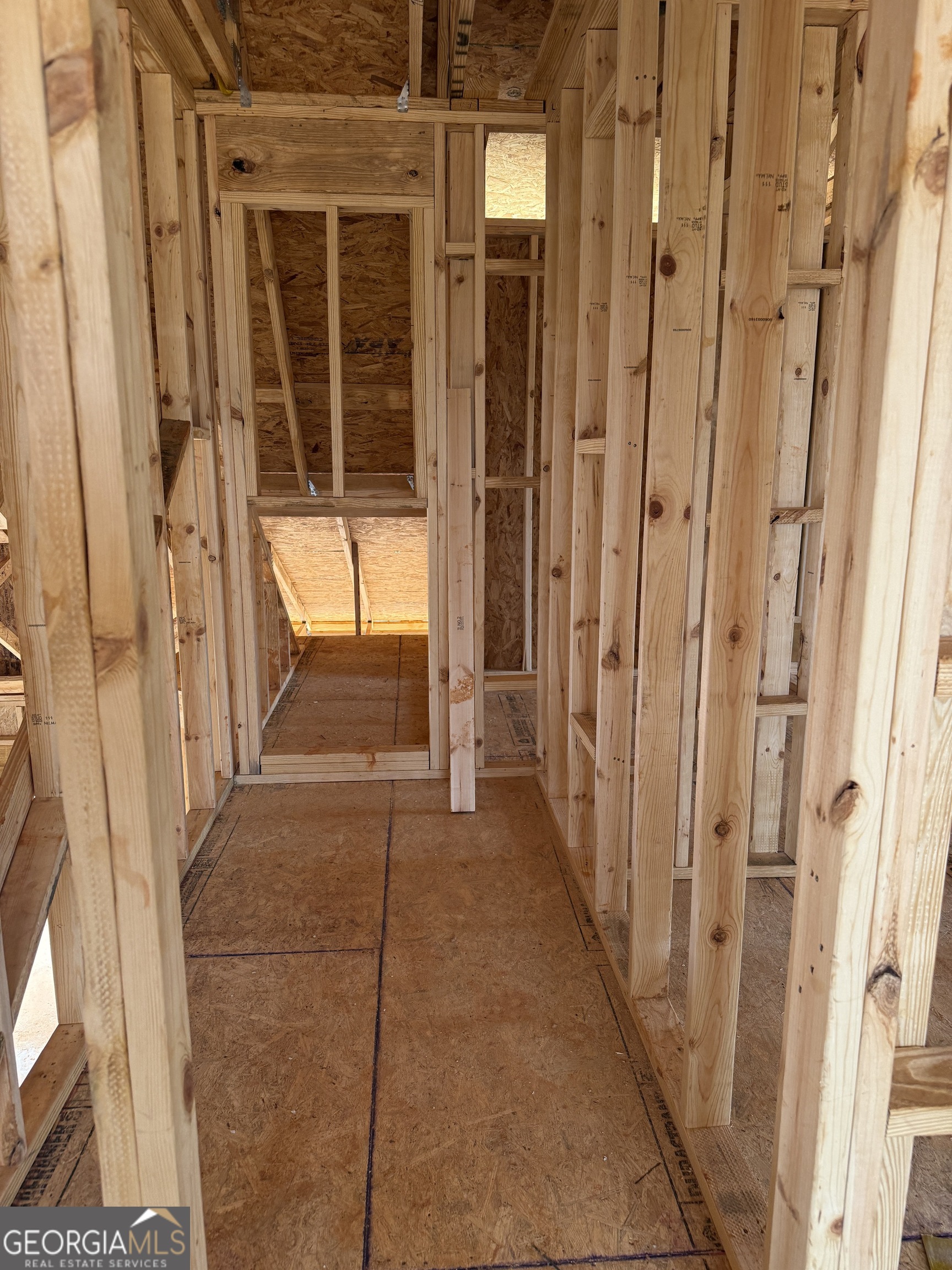 6 Hopewell Road Forsyth, GA 31029 - Photo 30 of 38