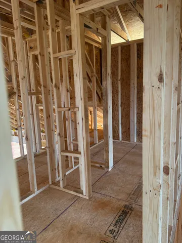 $579,900 | 6 Hopewell Road, Forsyth, GA 31029