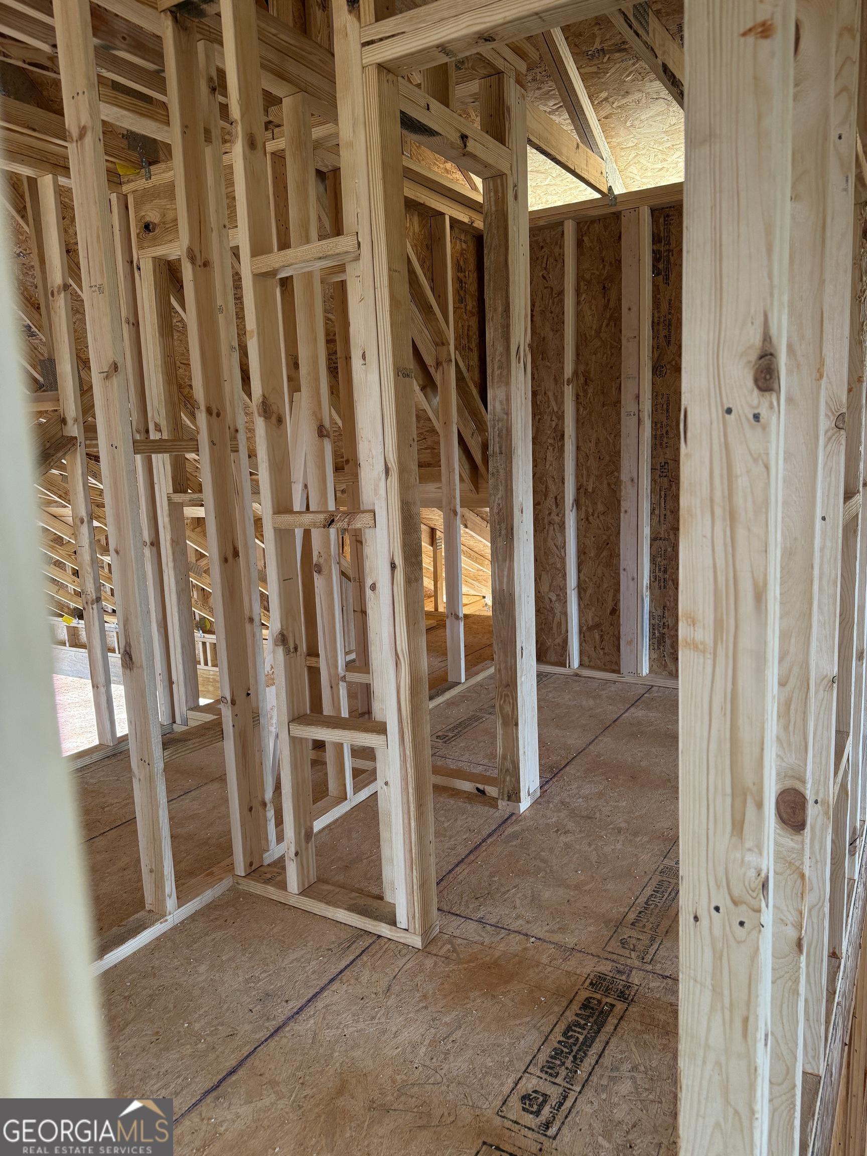 6 Hopewell Road Forsyth, GA 31029 - Photo 31 of 38