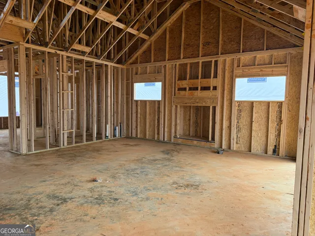 $579,900 | 6 Hopewell Road, Forsyth, GA 31029