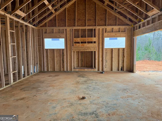 $579,900 | 6 Hopewell Road, Forsyth, GA 31029